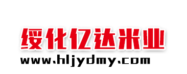 24直播網(wǎng)